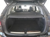  Bmw  X1 Série  xDrive 18 d xLine 2.0 150CV BVA8 E6d #8