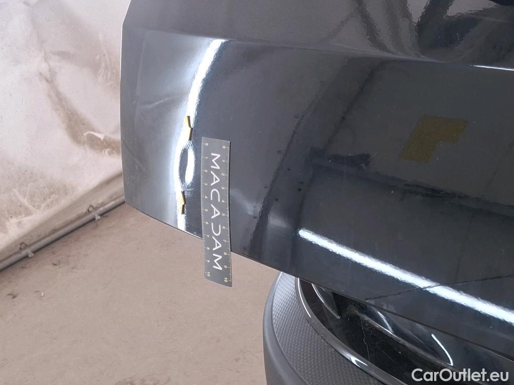  Ford  Kuga  Plug-In Hybrid Titanium 2.5 240CV BVA6 E6d #74
