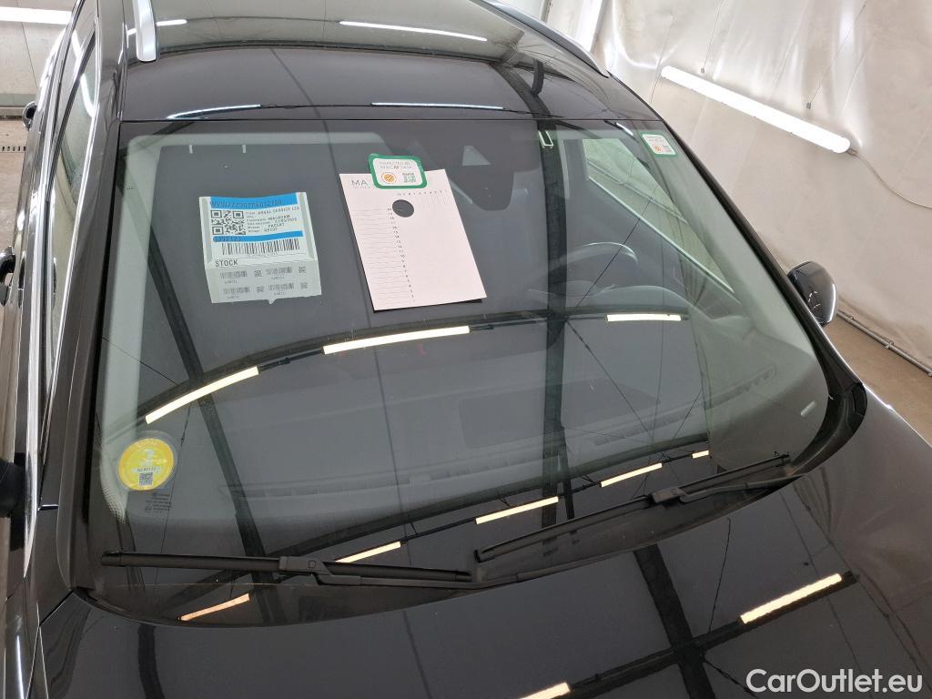  Volkswagen  Passat  Break Business 2.0 TDI 120CV BVA7 E6d #5