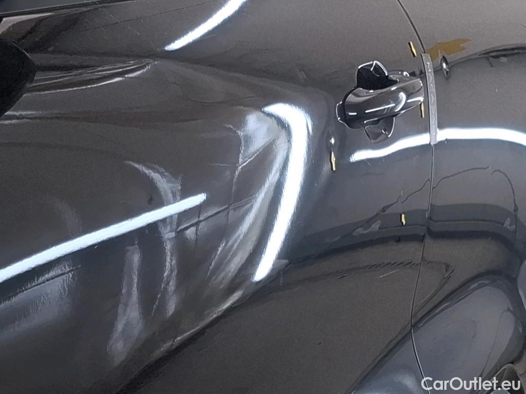  Ford  Kuga  Plug-In Hybrid Titanium 2.5 240CV BVA6 E6d #21