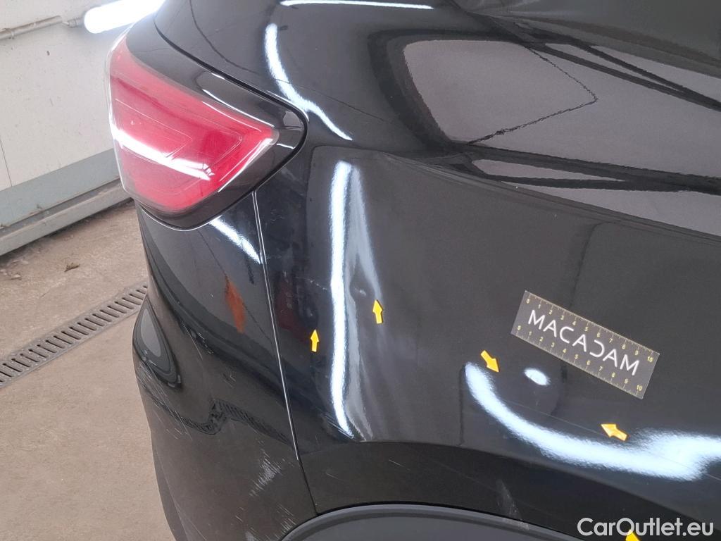 Ford  Kuga  Plug-In Hybrid Titanium 2.5 240CV BVA6 E6d #4