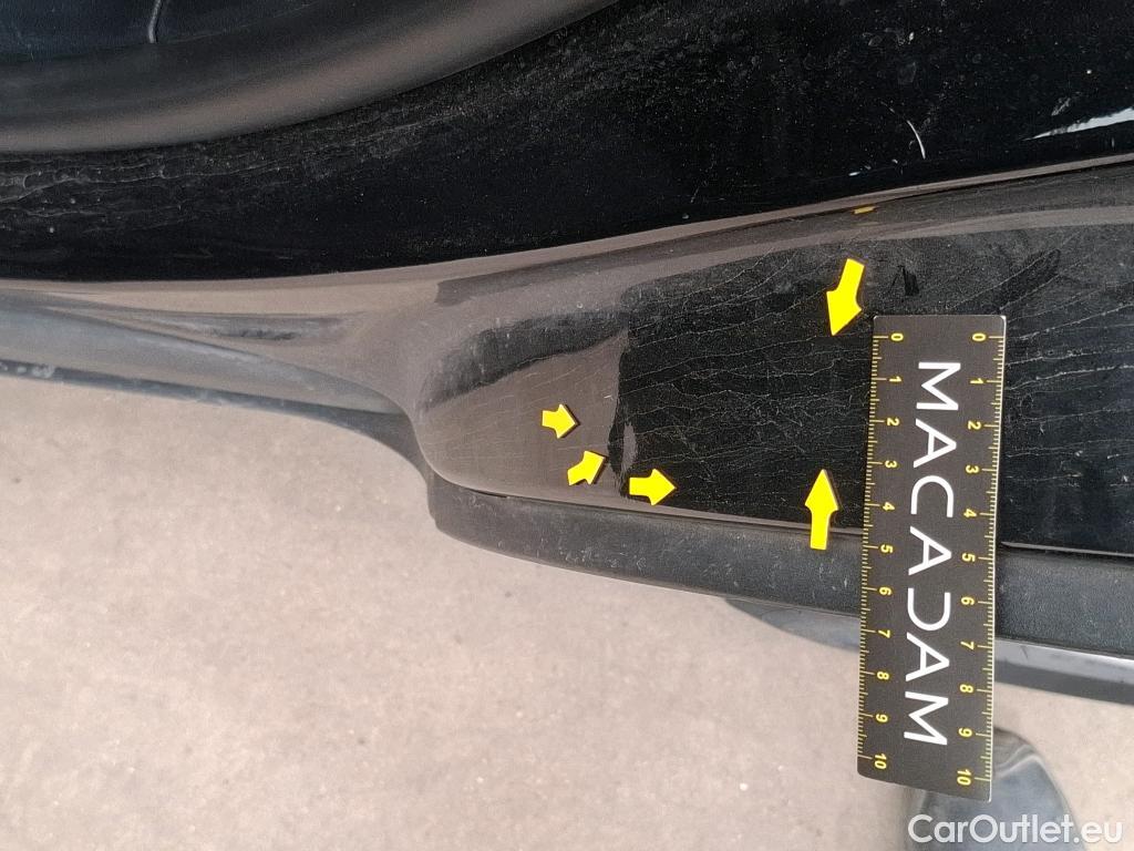  Ford  Kuga  Plug-In Hybrid Titanium 2.5 240CV BVA6 E6d #39