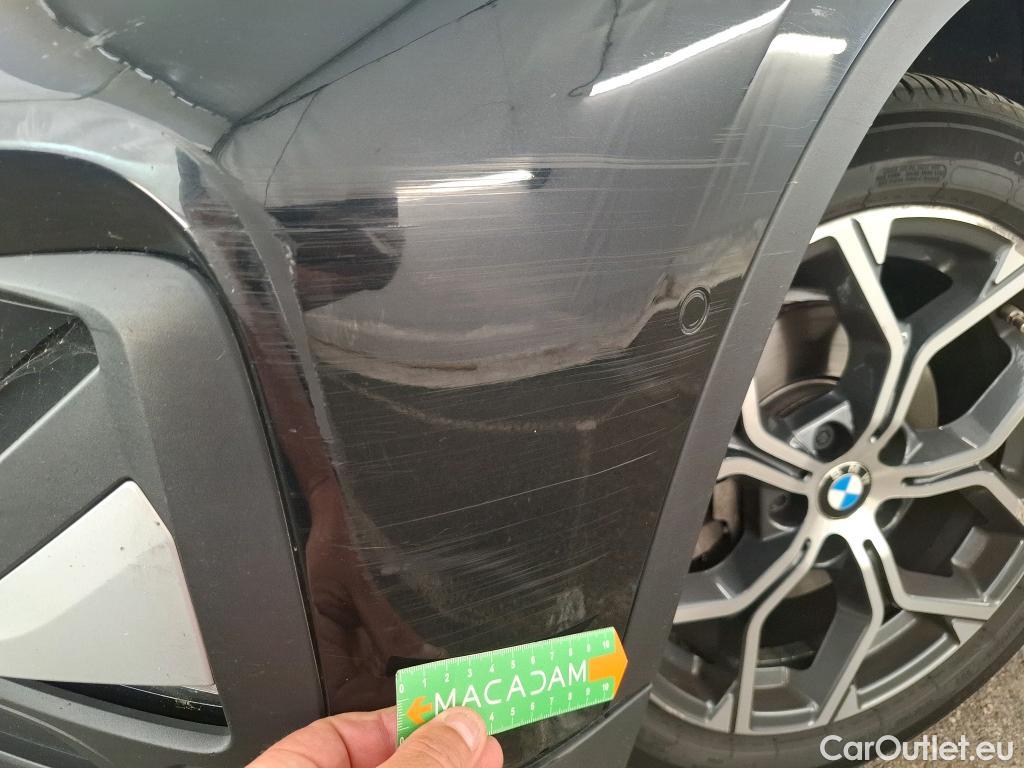  Bmw  X1 Série  xDrive 18 d xLine 2.0 150CV BVA8 E6d #62