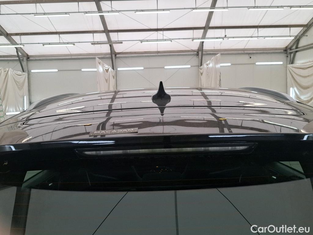  Ford  Kuga  Plug-In Hybrid Titanium 2.5 240CV BVA6 E6d #61