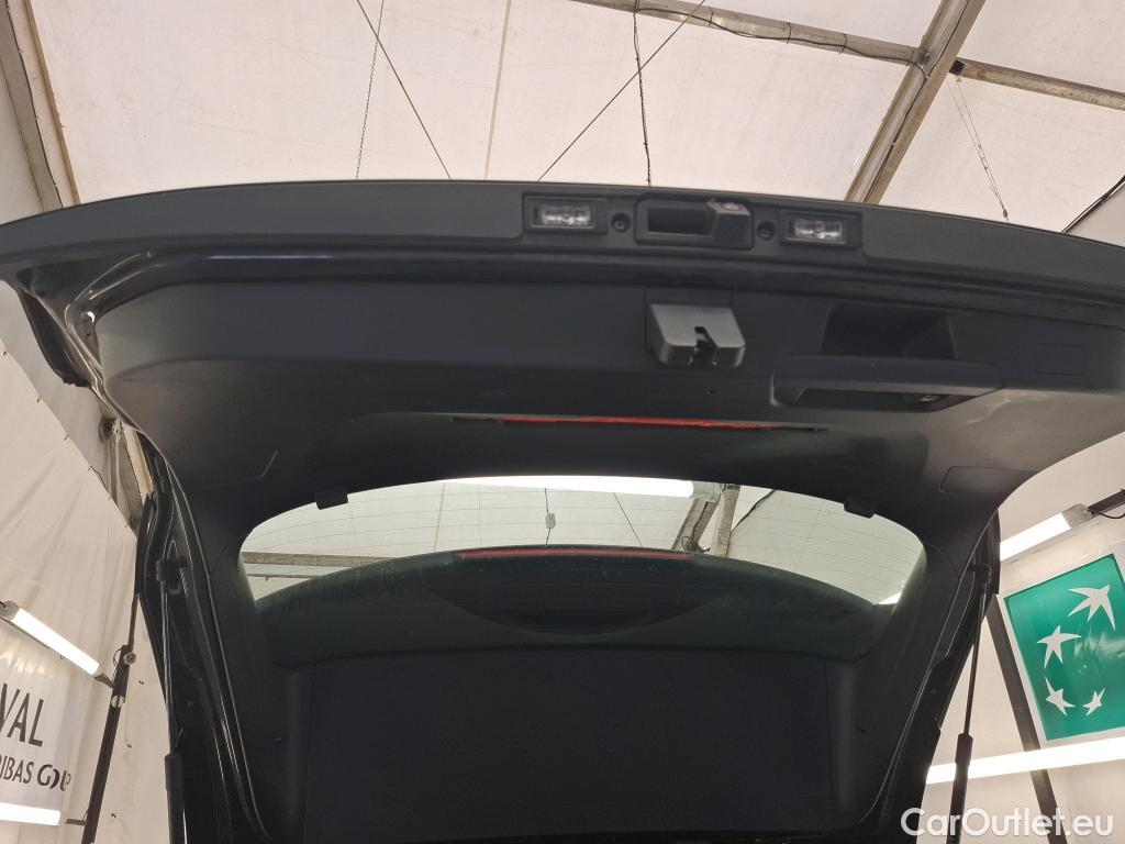  Volkswagen  ID.4 VOLKSWAGEN  / 2020 / 5P / SUV 77 kWh 174ch Pro Business #12