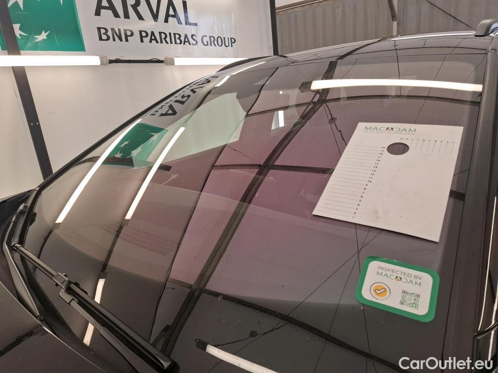 Volkswagen  ID.4 VOLKSWAGEN  / 2020 / 5P / SUV 77 kWh 174ch Pro Business #20