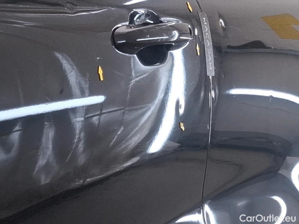  Ford  Kuga  Plug-In Hybrid Titanium 2.5 240CV BVA6 E6d #19