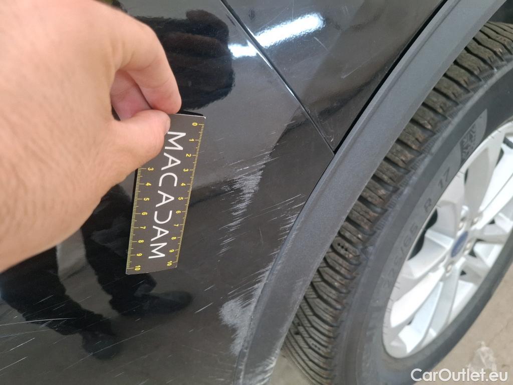  Ford  Kuga  Plug-In Hybrid Titanium 2.5 240CV BVA6 E6d #56