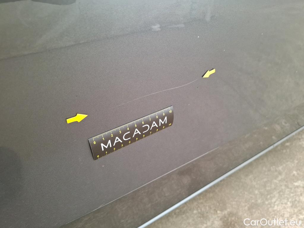  Mercedes  A-Klasse MERCEDES-BENZ Classe A 5p Berline A 180 d Business Line 7G-DCT #10