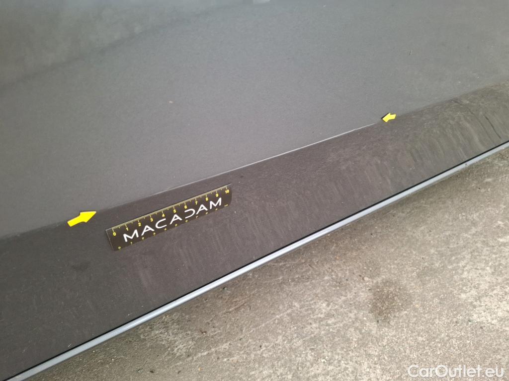 Mercedes  A-Klasse MERCEDES-BENZ Classe A 5p Berline A 180 d Business Line 7G-DCT #9