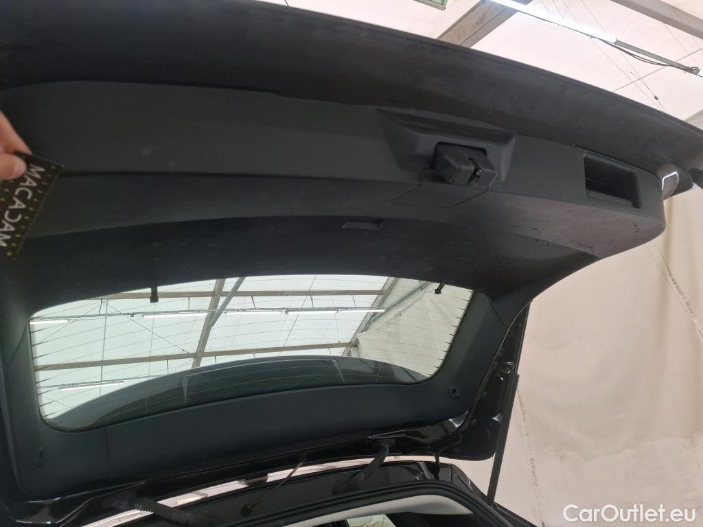  Ford  Kuga  Plug-In Hybrid Titanium 2.5 240CV BVA6 E6d #67