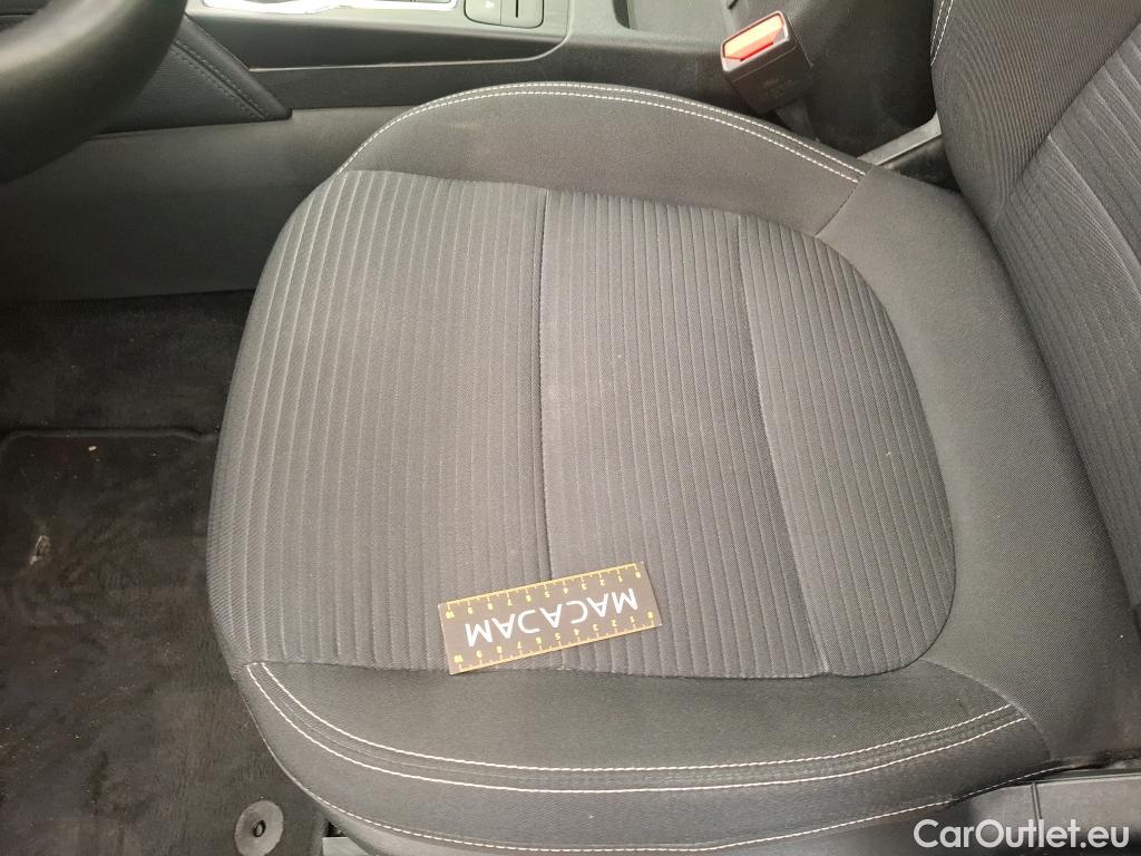  Ford  Kuga  Plug-In Hybrid Titanium 2.5 240CV BVA6 E6d #84