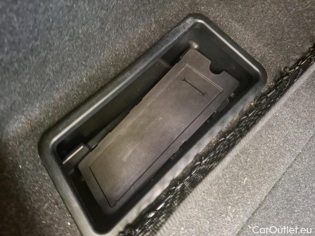  Bmw  Serie 3 Série 3 Berline 316 d Lounge 2.0 120CV BVA8 E6d #19