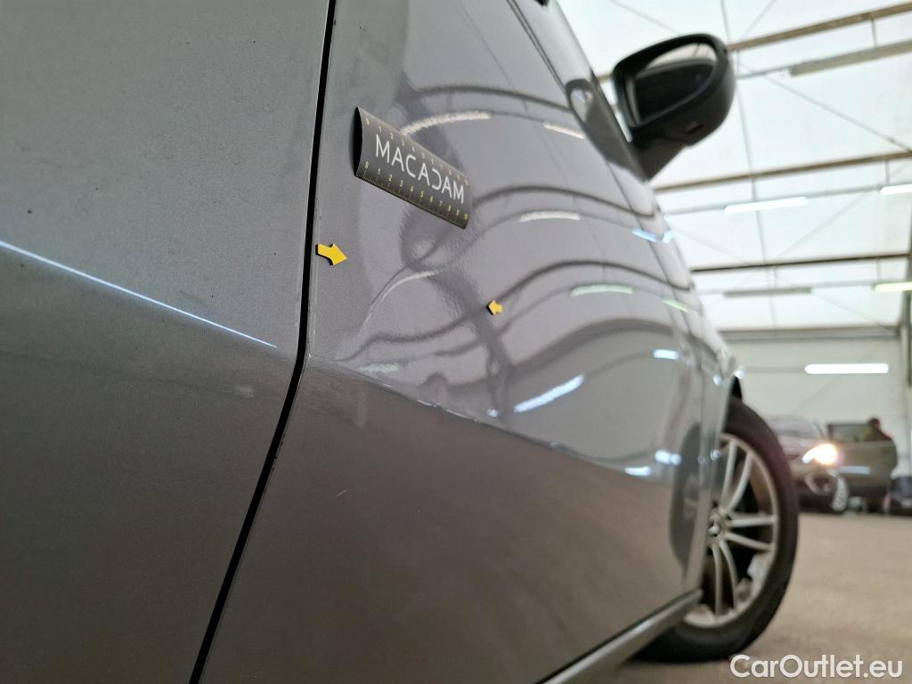  Mercedes  A-Klasse MERCEDES-BENZ Classe A 5p Berline A 180 d Business Line 7G-DCT #8