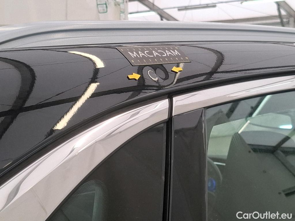  Ford  Kuga  Plug-In Hybrid Titanium 2.5 240CV BVA6 E6d #35