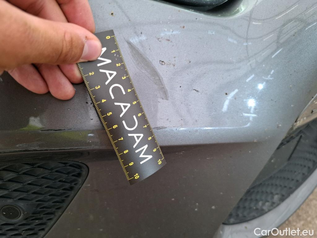  Mercedes  A-Klasse MERCEDES-BENZ Classe A 5p Berline A 180 d Business Line 7G-DCT #2