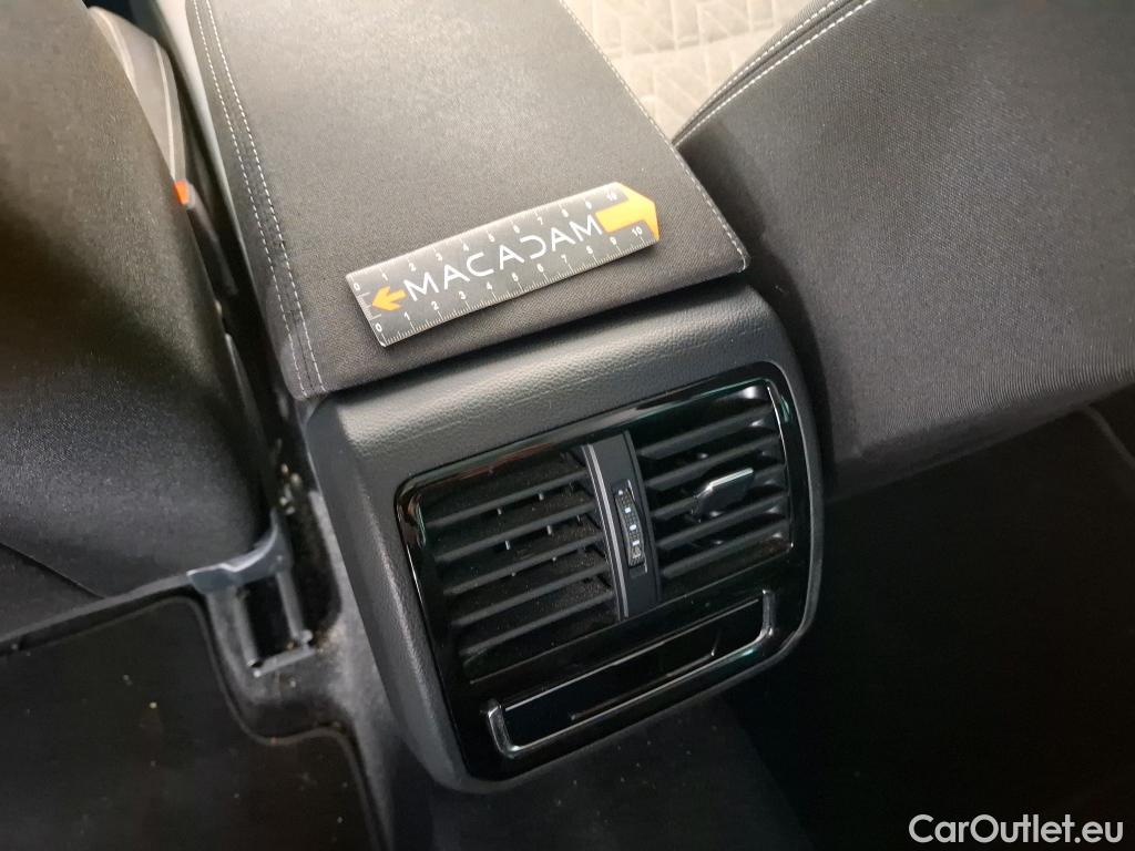  Volkswagen  Passat  Break Business 2.0 TDI 120CV BVA7 E6d #26