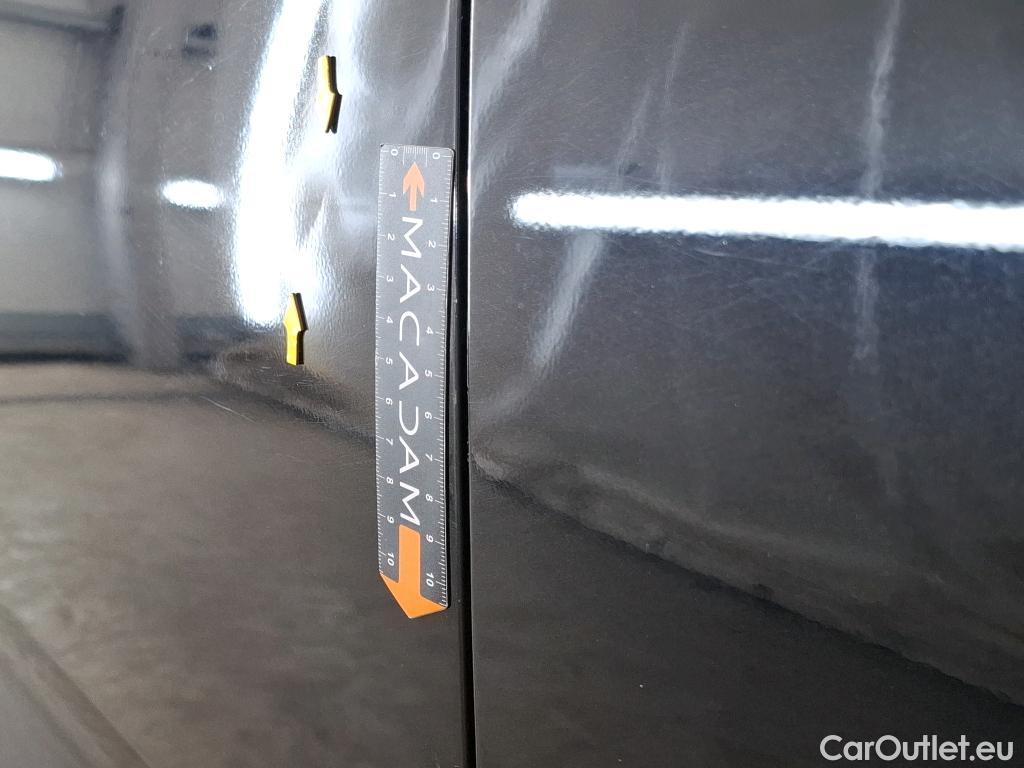  Volkswagen  Passat  Break Business 2.0 TDI 120CV BVA7 E6d #49