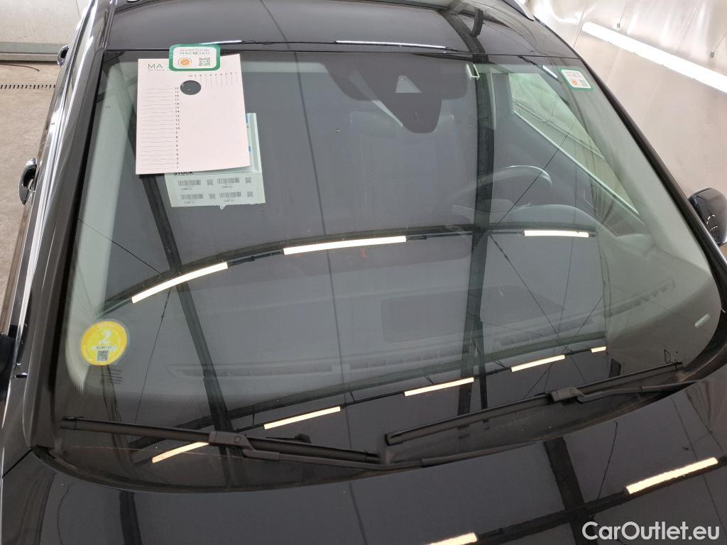 Volkswagen  Passat  Break Business 2.0 TDI 120CV BVA7 E6d #3