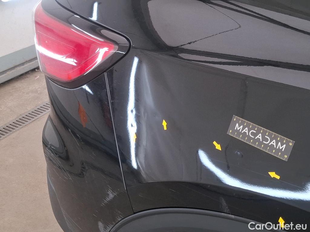  Ford  Kuga  Plug-In Hybrid Titanium 2.5 240CV BVA6 E6d #3