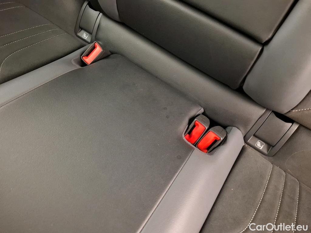  Volkswagen  ID.4 VOLKSWAGEN  / 2020 / 5P / SUV 77 kWh 174ch Pro Business #24