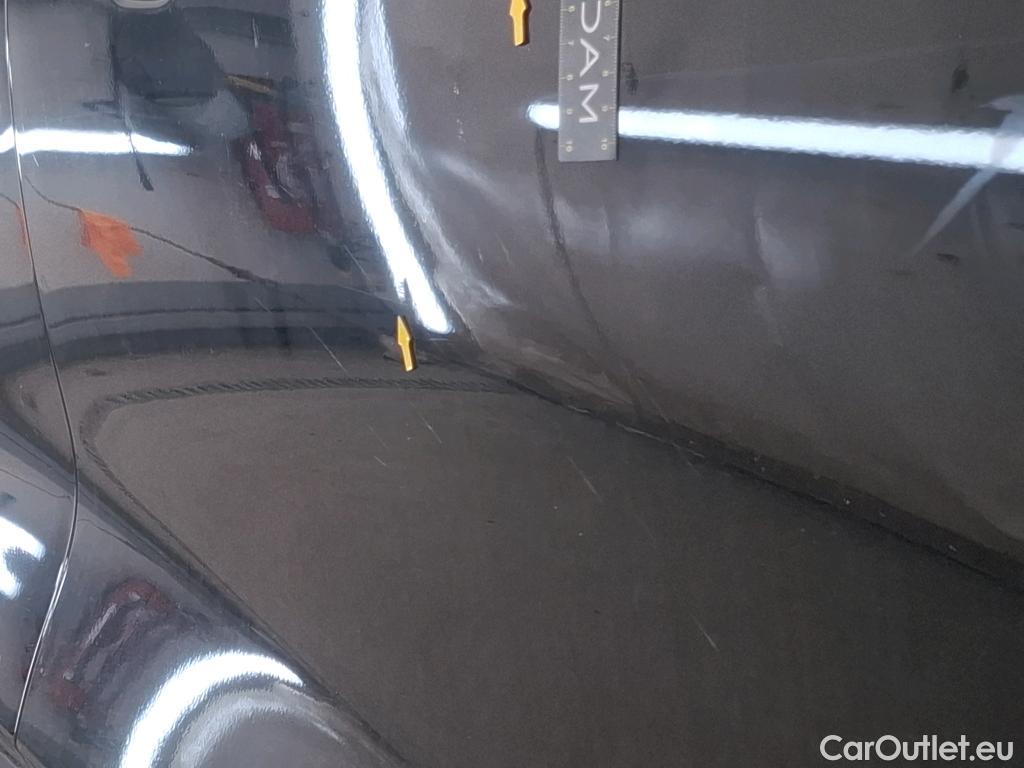  Ford  Kuga  Plug-In Hybrid Titanium 2.5 240CV BVA6 E6d #30