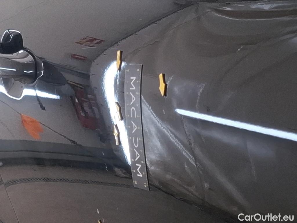  Ford  Kuga  Plug-In Hybrid Titanium 2.5 240CV BVA6 E6d #32