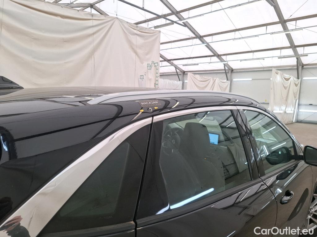  Ford  Kuga  Plug-In Hybrid Titanium 2.5 240CV BVA6 E6d #34