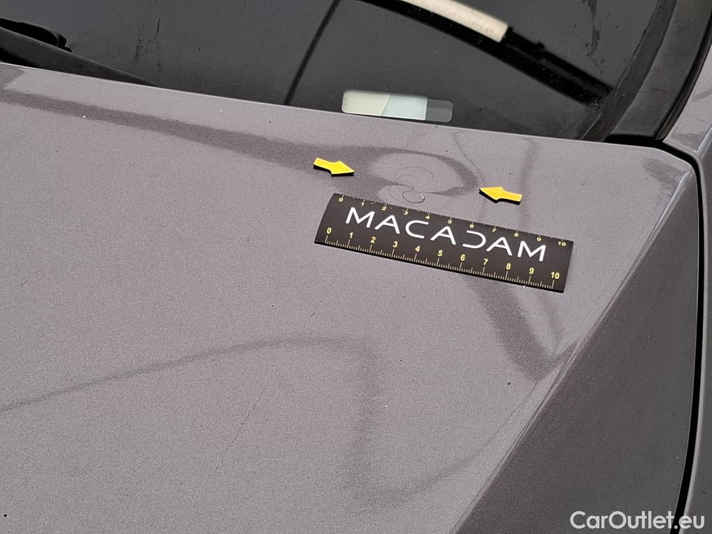  Mercedes  A-Klasse MERCEDES-BENZ Classe A 5p Berline A 180 d Business Line 7G-DCT #15