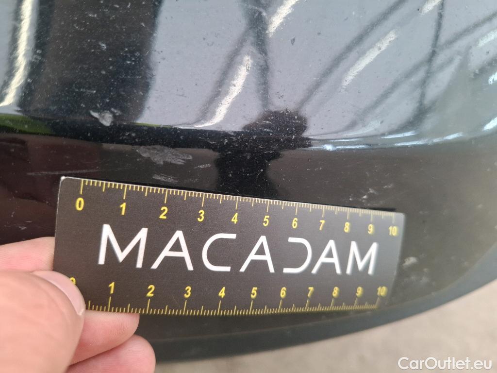  Ford  Kuga  Plug-In Hybrid Titanium 2.5 240CV BVA6 E6d #48