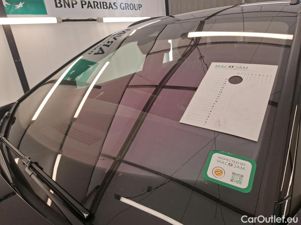  Volkswagen  ID.4 VOLKSWAGEN  / 2020 / 5P / SUV 77 kWh 174ch Pro Business #1