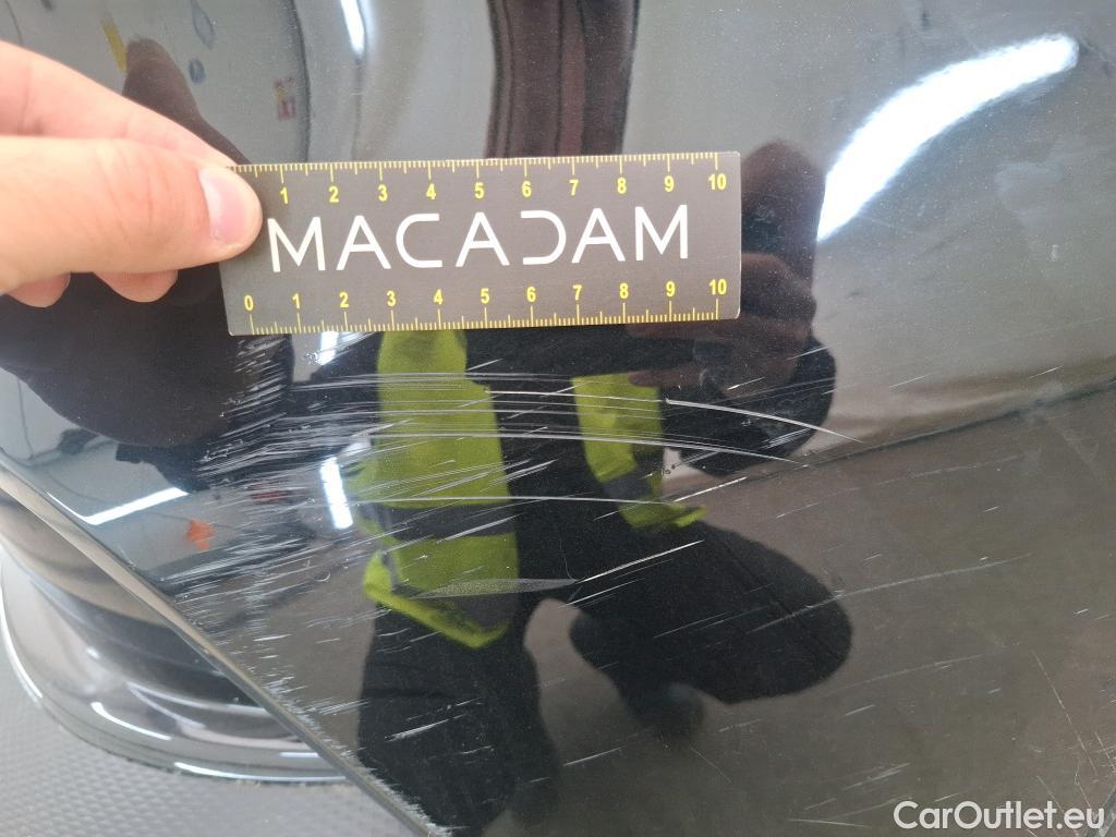  Ford  Kuga  Plug-In Hybrid Titanium 2.5 240CV BVA6 E6d #51