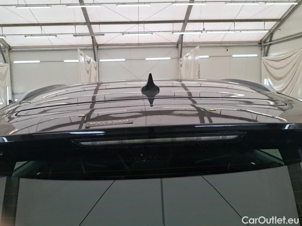  Ford  Kuga  Plug-In Hybrid Titanium 2.5 240CV BVA6 E6d #63