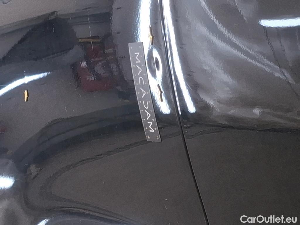  Ford  Kuga  Plug-In Hybrid Titanium 2.5 240CV BVA6 E6d #76