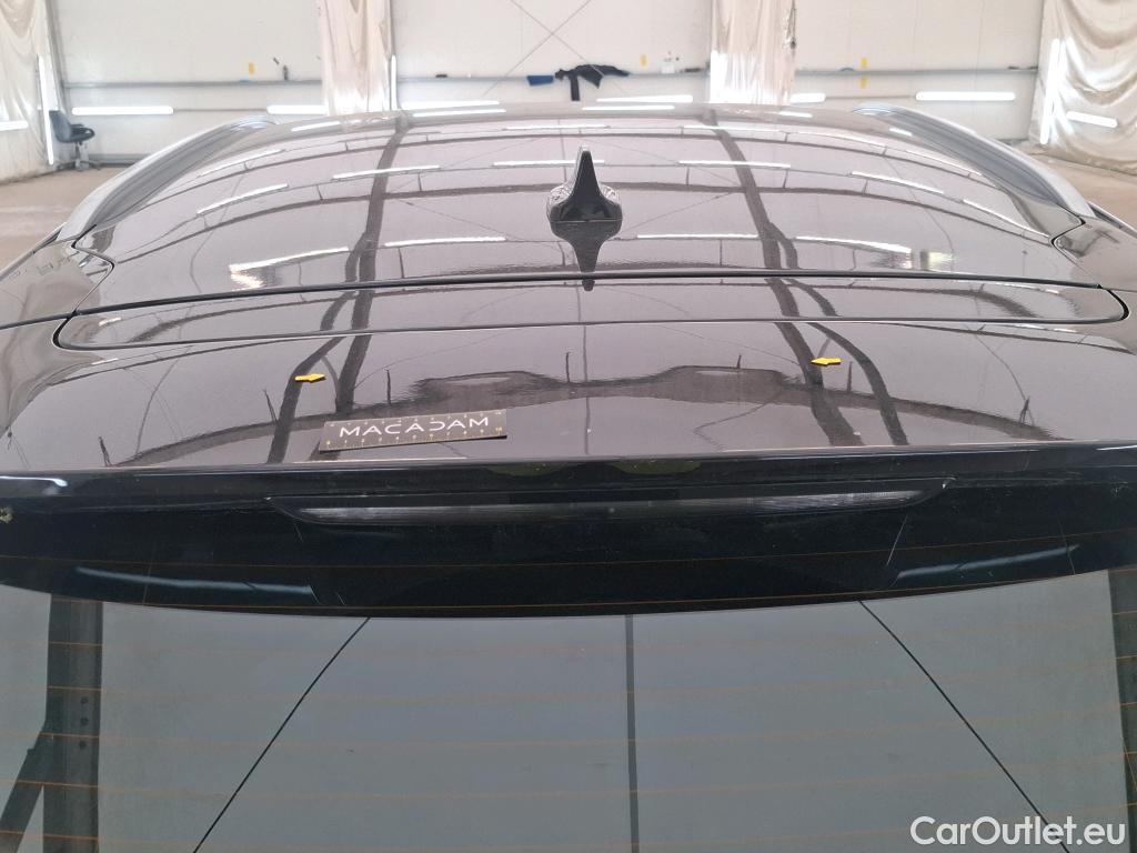  Ford  Kuga  Plug-In Hybrid Titanium 2.5 240CV BVA6 E6d #62