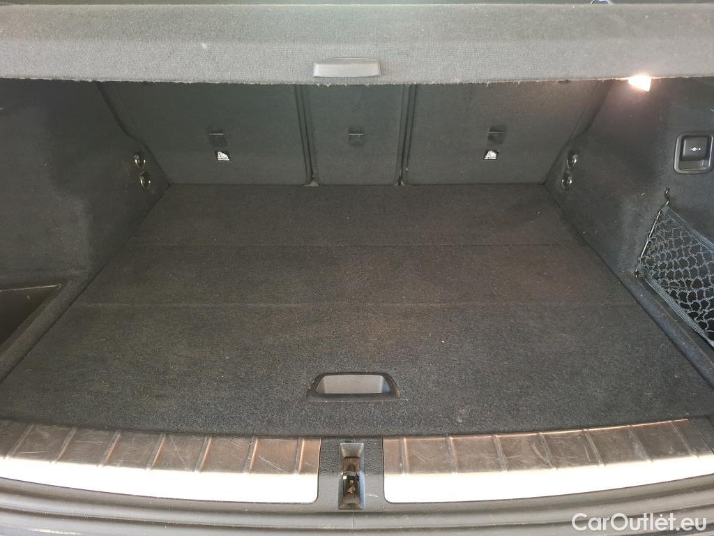  Bmw  X1 Série  xDrive 18 d xLine 2.0 150CV BVA8 E6d #77