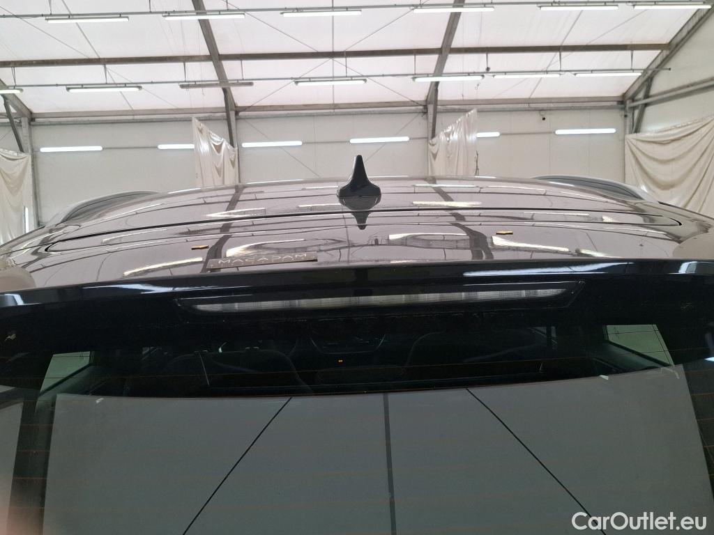  Ford  Kuga  Plug-In Hybrid Titanium 2.5 240CV BVA6 E6d #64