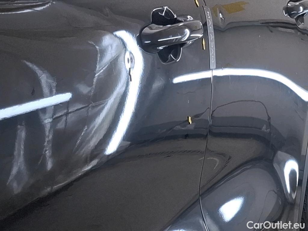  Ford  Kuga  Plug-In Hybrid Titanium 2.5 240CV BVA6 E6d #20