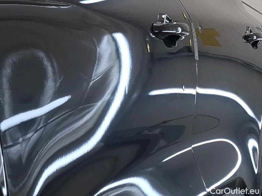  Ford  Kuga  Plug-In Hybrid Titanium 2.5 240CV BVA6 E6d #22