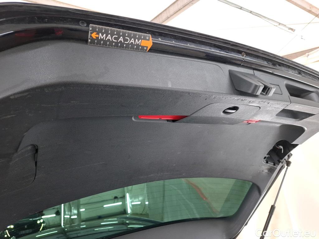  Volkswagen  Passat  Break Business 2.0 TDI 120CV BVA7 E6d #28