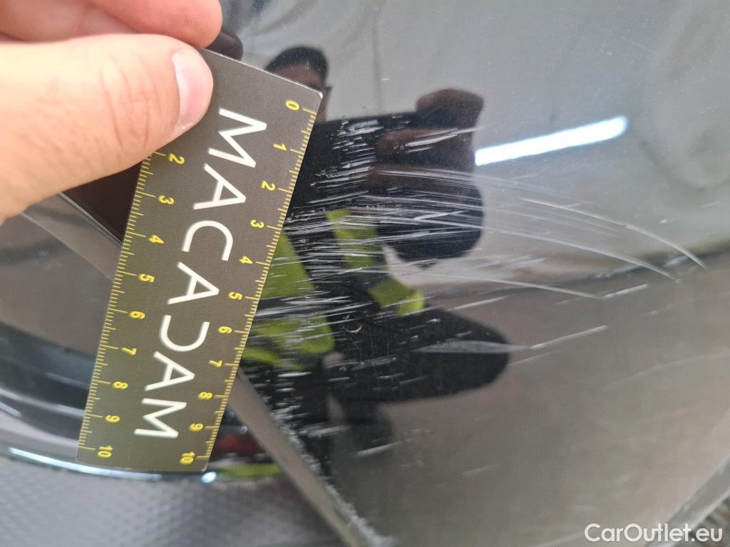  Ford  Kuga  Plug-In Hybrid Titanium 2.5 240CV BVA6 E6d #52