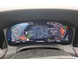  Bmw  Serie 3 Série 3 Berline 316 d Lounge 2.0 120CV BVA8 E6d #6