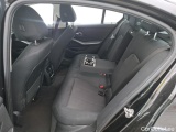  Bmw  Serie 3 Série 3 Berline 316 d Lounge 2.0 120CV BVA8 E6d #9