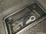  Bmw  Serie 3 Série 3 Berline 316 d Lounge 2.0 120CV BVA8 E6d #11