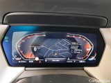  Bmw  Serie 1 BMW Série 1 / 2019 / 5P / Berline 116i DKG7 Business Design #6