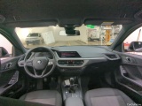  Bmw  Serie 1 Série 1 Berline 116 d Lounge 1.5 115CV BVM6 E6d #5