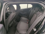 Bmw  Serie 1 Série 1 Berline 116 d Lounge 1.5 115CV BVM6 E6d #11
