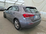  Mercedes  A-Klasse MERCEDES-BENZ Classe A 5p Berline A 180 d Business Line 7G-DCT #2