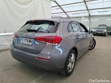  Mercedes  A-Klasse MERCEDES-BENZ Classe A 5p Berline A 180 d Business Line 7G-DCT #3