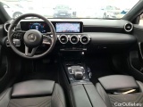  Mercedes  A-Klasse MERCEDES-BENZ Classe A 5p Berline A 180 d Business Line 7G-DCT #5